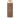 Doucheschuim Ontspan en Geniet | dark brown / gold