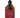 Magical Moments Hand Soap | red / gold
