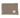 badhanddoek puur geluk zand | sand