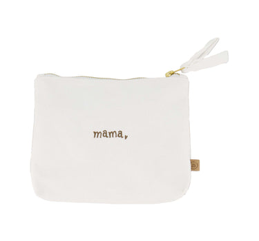 toilettas mama | naturel
