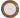 ontbijtbordje gezelligheid | white / brown