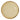 "Lovely Day Sand" wooden bowl by Zusss, a round kitchen bowl with a wooden rim and a sand-colored interior.