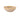 Enjoy Dip Bowl | Sand