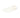 serveerschaal cozy | white / gold