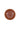 Lovely Dip Bowl | Dark Red
