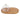 serveerplateau met stolp enjoy naturel | naturel