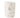 koffiemok liebste mama | white / red