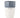 mok L tea lover | white / blue