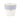 espressomok lucky | white / light blue