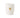 Heart-shaped espresso cup | white / gold