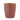 "Enjoy" Coffee Mug | Dark Red