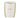 koffiemok dad | white / gold