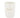 Enjoy Coffee Mug | White / Gold