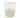 Enjoy Coffee Mug | White / Sand