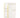 koffiemok mom | white / gold