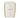 koffiemok mom | white / gold