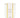 koffiemok mom | white / gold