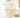 mok L happiness | white / black