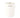 "Best Mom" Coffee Mug | White / Dark Red