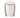 "Best Sister" Coffee Mug | White / Light Pink