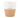 Leukerd Coffee Mug | White / Camel