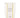 koffiemok vier elke dag | white / black / gold