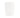 gold heart coffee mug | white