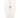 mok L moi toi | white / red