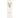 "Gefelicitaart" cake server | gold / red
