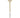 Genieß Spoon | white / sand