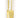 taartschep en taartmes made with love hartje | gold