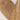 borrelplank hart | naturel van Zusss, houten plank met houtnerf en hartvorm