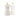 peper en zout stel hartje | white / gold