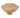 taartplateau today is a perfect day naturel | naturel