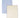 kitchen set diamond hello sunshine | gray-blue / sand