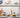 kitchen set diamond hello sunshine | gray-blue / sand
