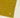 Set van 2 vaatdoekjes love this day hartje white / gold van Zusss