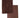 keukenset favorite place | dark brown