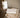 keukenset vlechtpatroon love | white / gold
