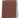 tafelkleed dubbelzijdig happy home | sand / dark brown