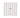 servetten vierkant life is more fun with you around (GB) | ash blue / white