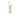 ansichtkaart sleutelhanger cool mom | multicolor