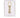ansichtkaart sleutelhanger big hug | white / blue