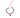 Armbandje Happy Birthday to You | multicolor
