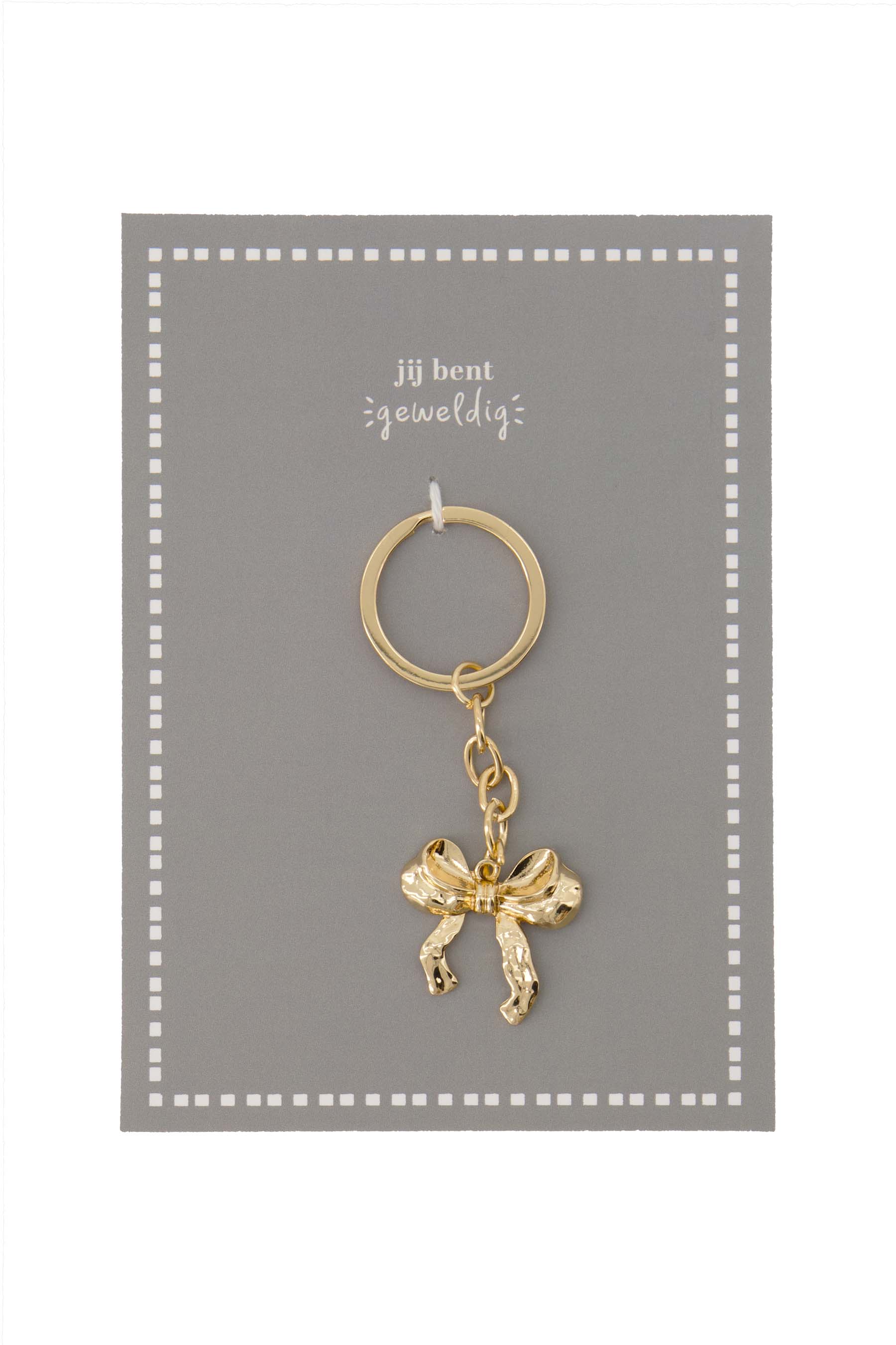 Strik-sleutelhanger voor portemonnee, striksleutelhanger, sleutelhanger met strik-hanger, schattige strik-sleutelhanger, modieuze strik-sleutelhanger Strik-sleutelhanger voor portemonnee, striksleutelhanger, sleutelhanger met strik-hanger, schattige strik-sleutelhanger, modieuze strik-sleutelhanger