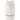 Zusss "Love This Day Sand" thermos lunch container, a plastic bottle with a handle and a slim, straight shape.