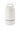 Zusss "Love This Day Sand" thermos lunch container, a plastic bottle with a handle and a slim, straight shape.