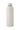 Zusss "Pretty Smile Sand" thermos; a sand-colored, slim thermos with a white cap.