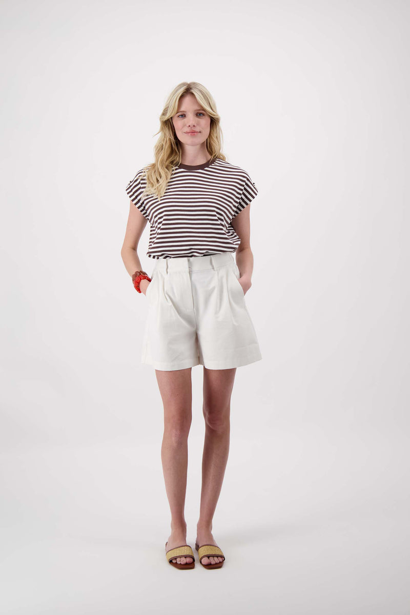 Shop the look 10