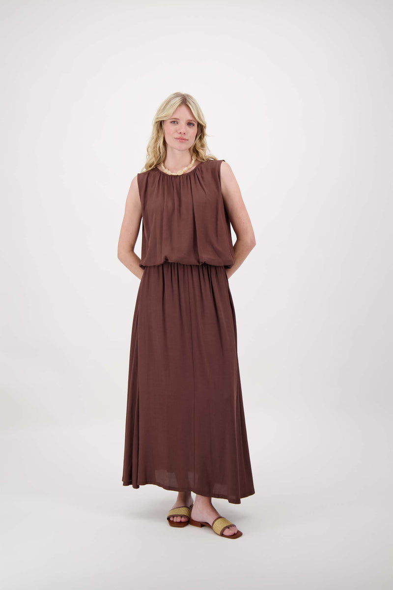 Shop the look 14